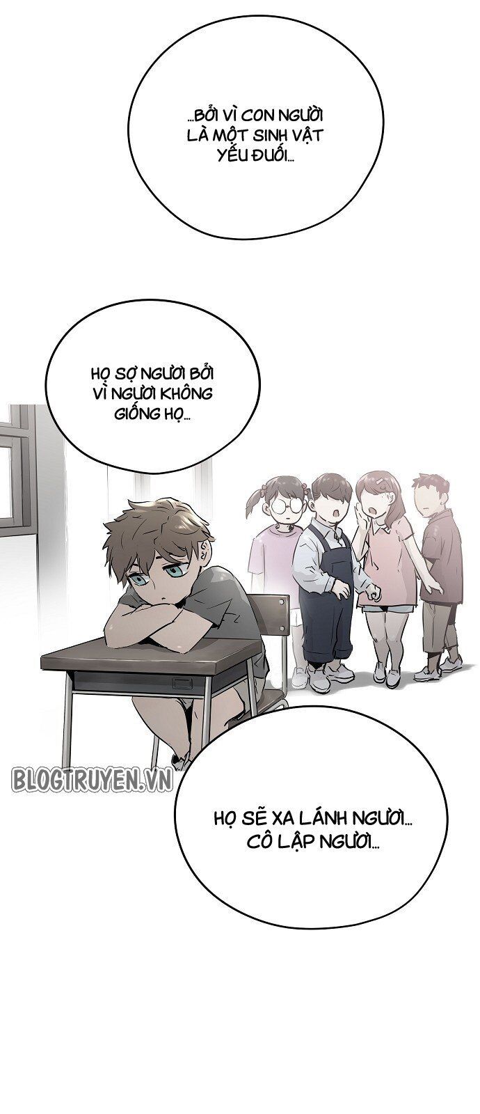 Nanyak Chapter 25 - Trang 2