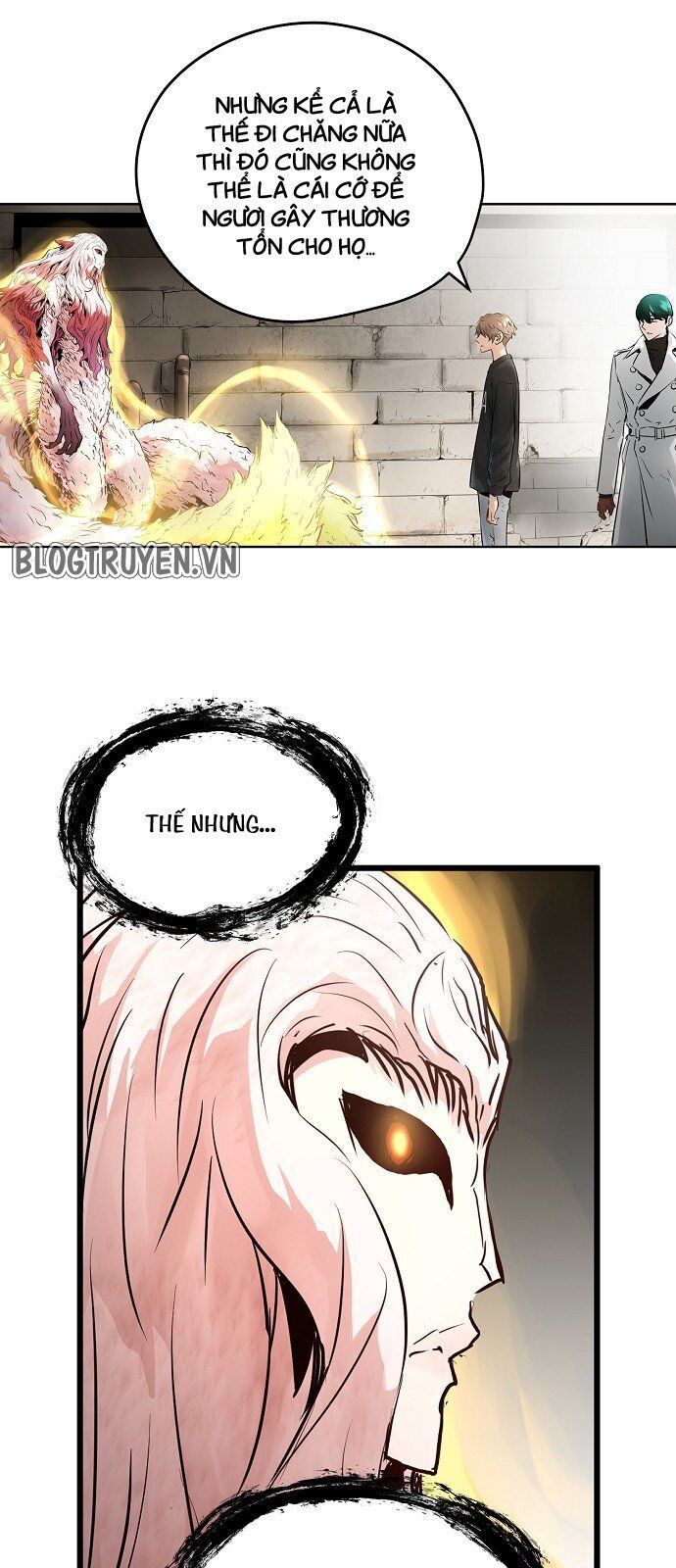 Nanyak Chapter 25 - Trang 2