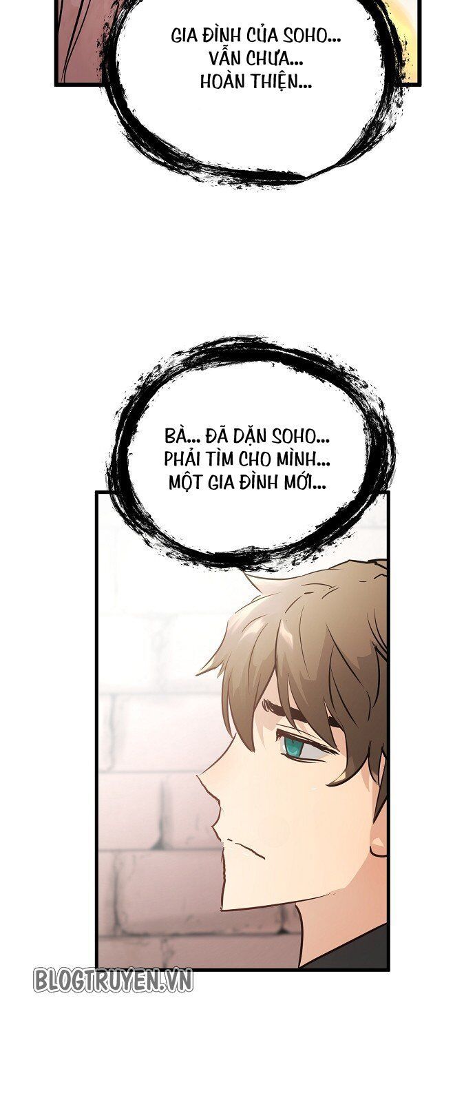 Nanyak Chapter 25 - Trang 2