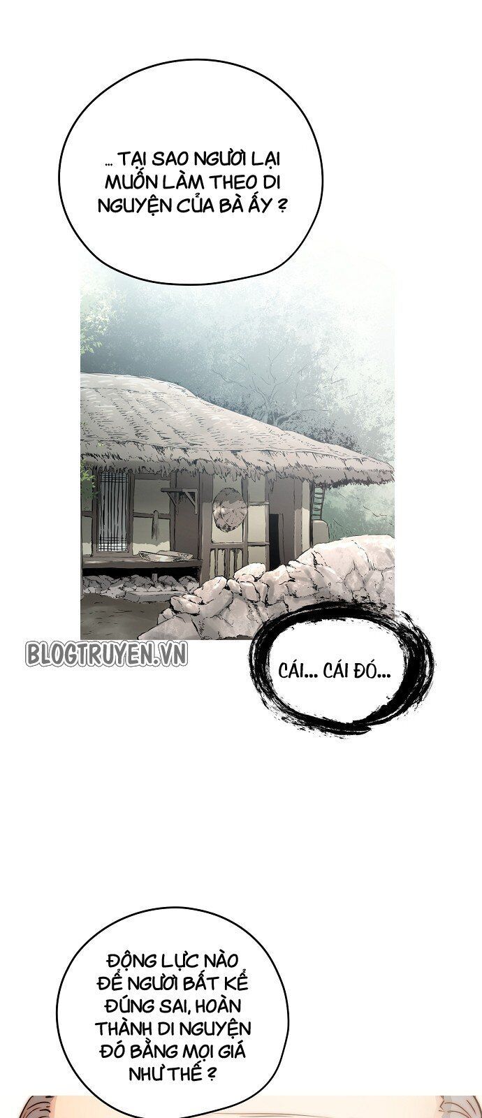 Nanyak Chapter 25 - Trang 2