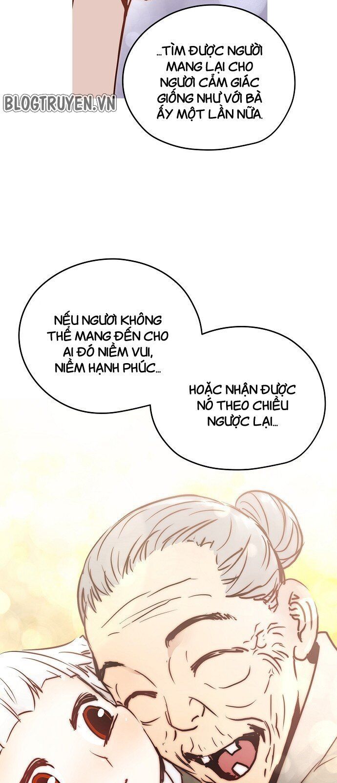 Nanyak Chapter 25 - Trang 2