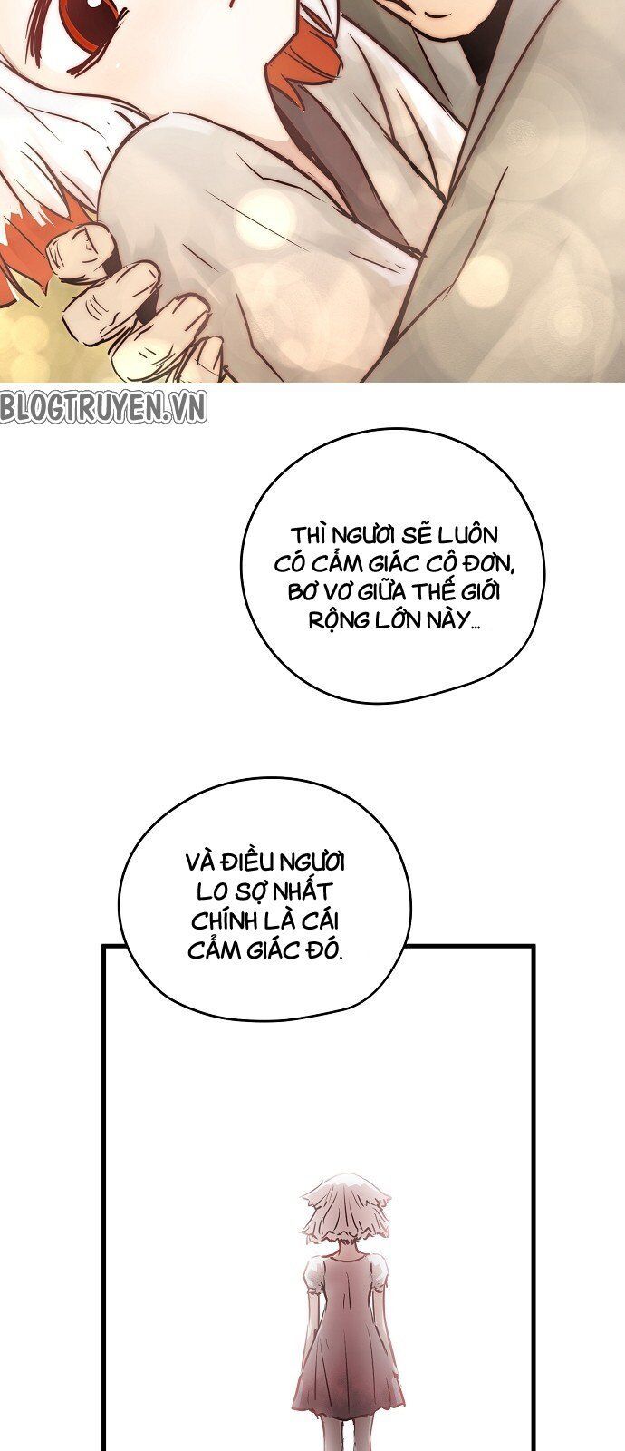 Nanyak Chapter 25 - Trang 2