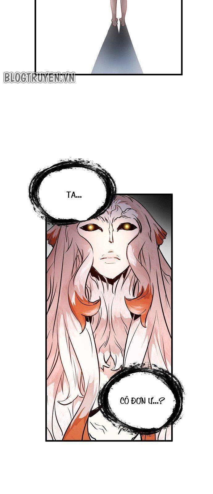 Nanyak Chapter 25 - Trang 2