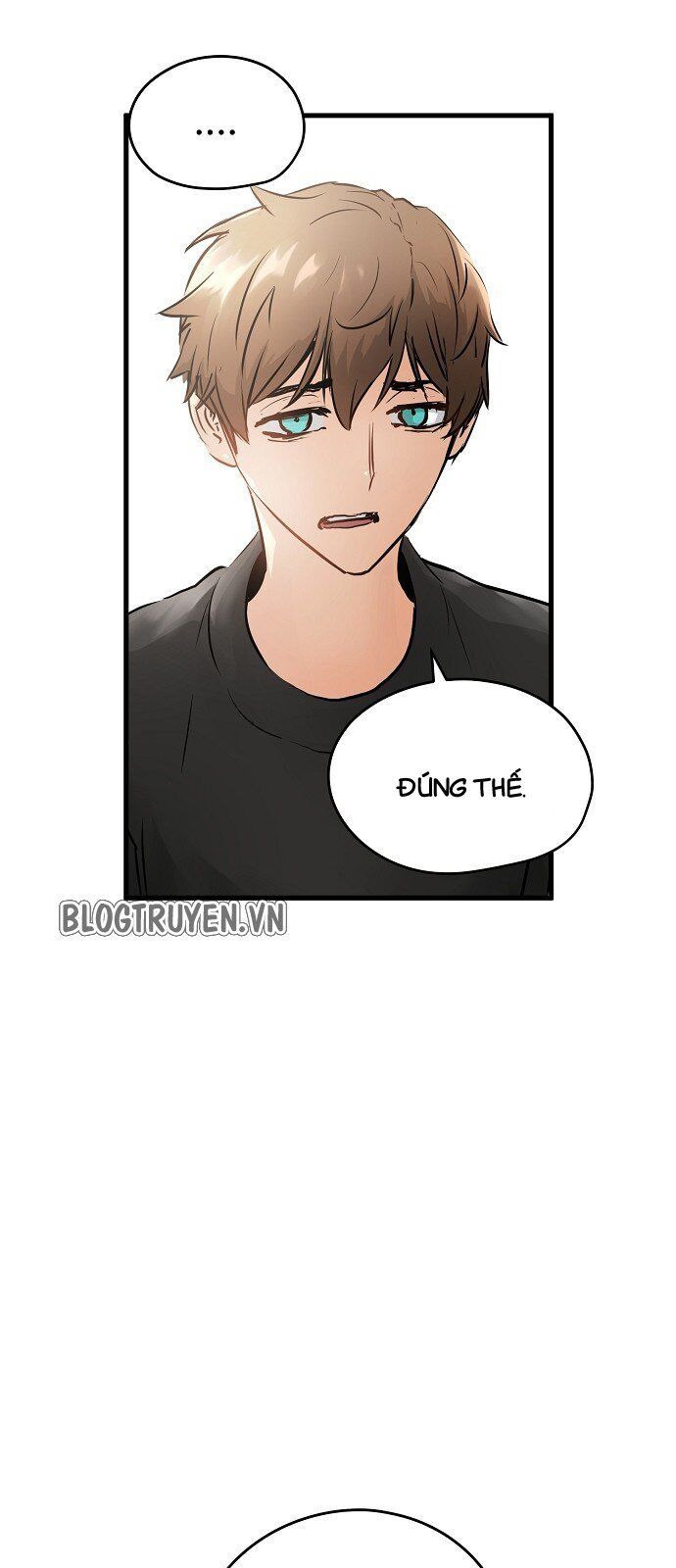 Nanyak Chapter 25 - Trang 2