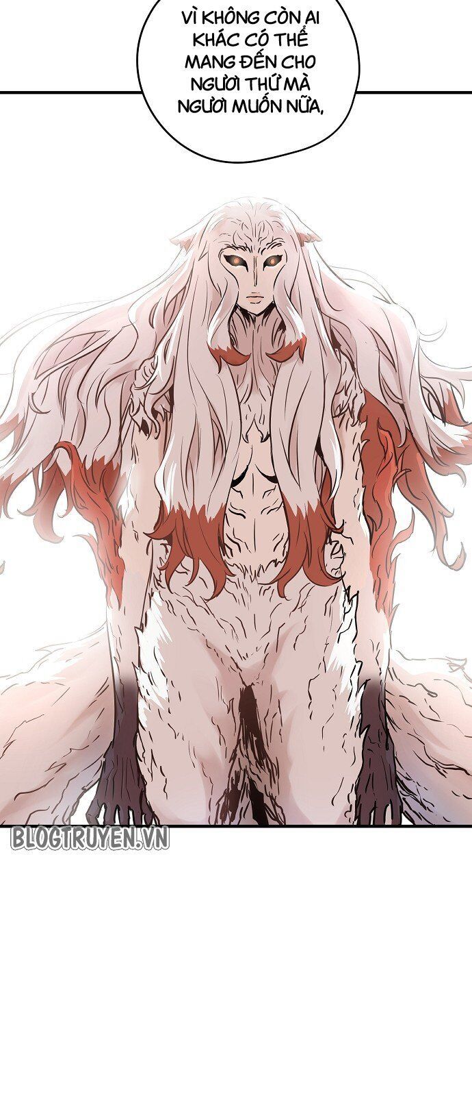 Nanyak Chapter 25 - Trang 2