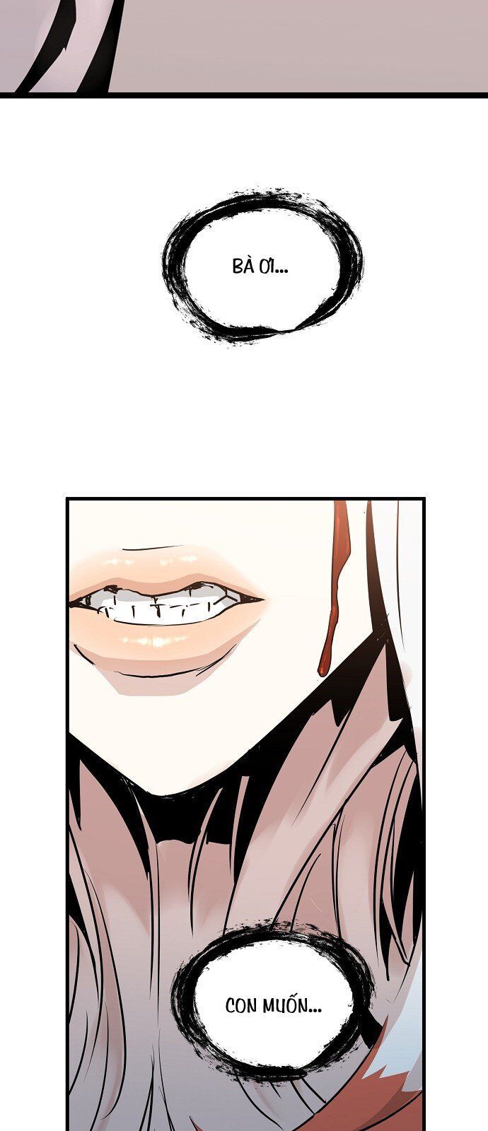 Nanyak Chapter 25 - Trang 2