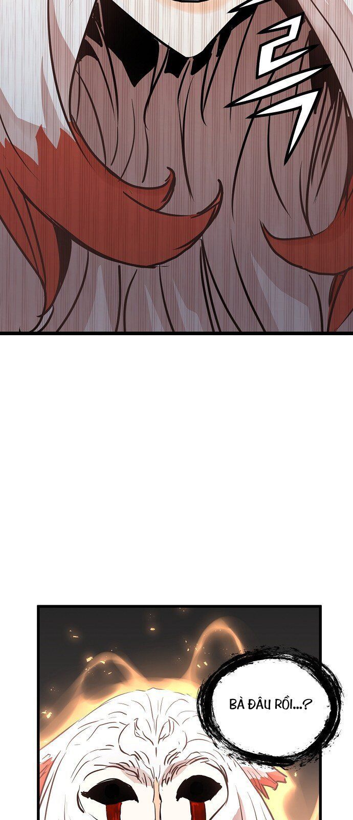 Nanyak Chapter 25 - Trang 2