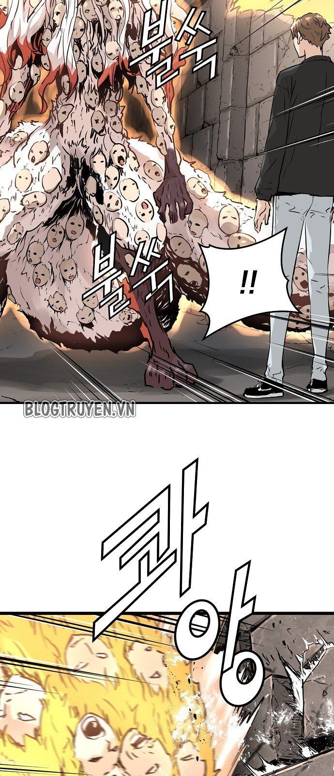 Nanyak Chapter 25 - Trang 2