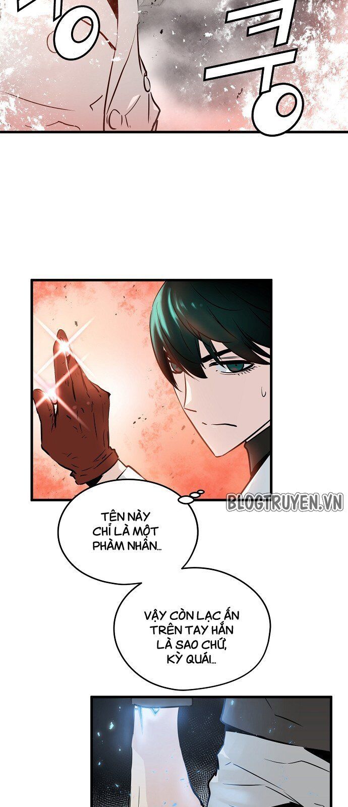 Nanyak Chapter 25 - Trang 2