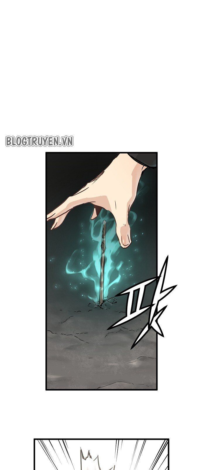 Nanyak Chapter 25 - Trang 2