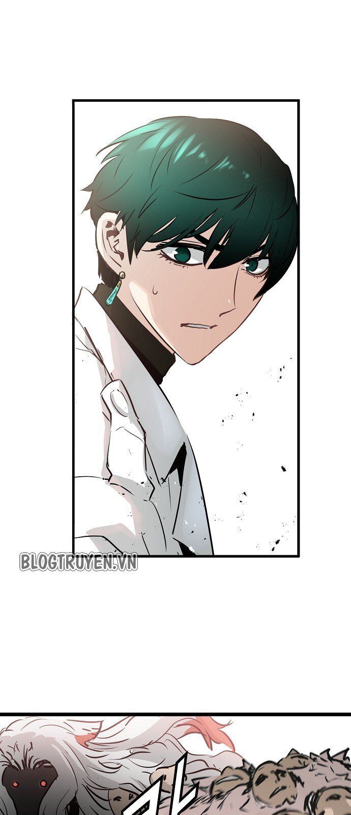 Nanyak Chapter 25 - Trang 2