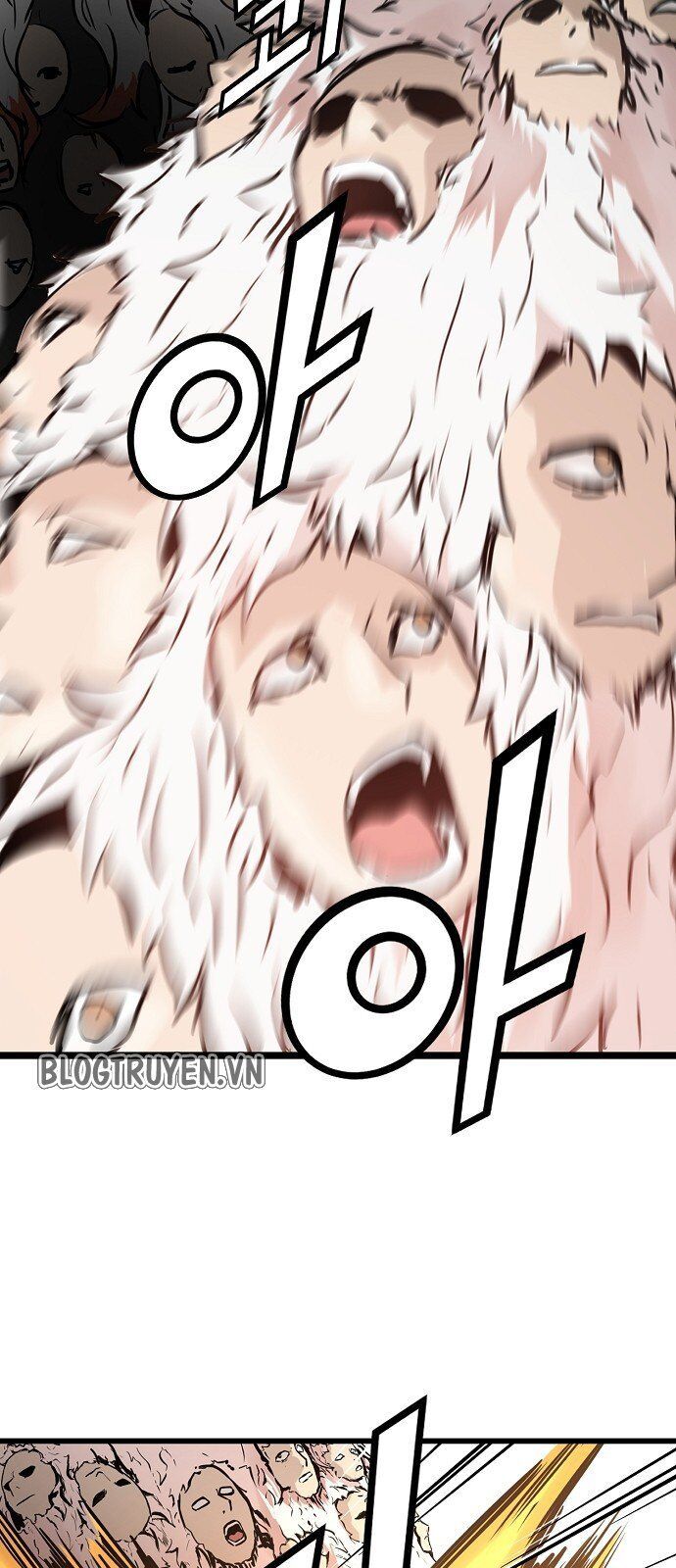 Nanyak Chapter 25 - Trang 2