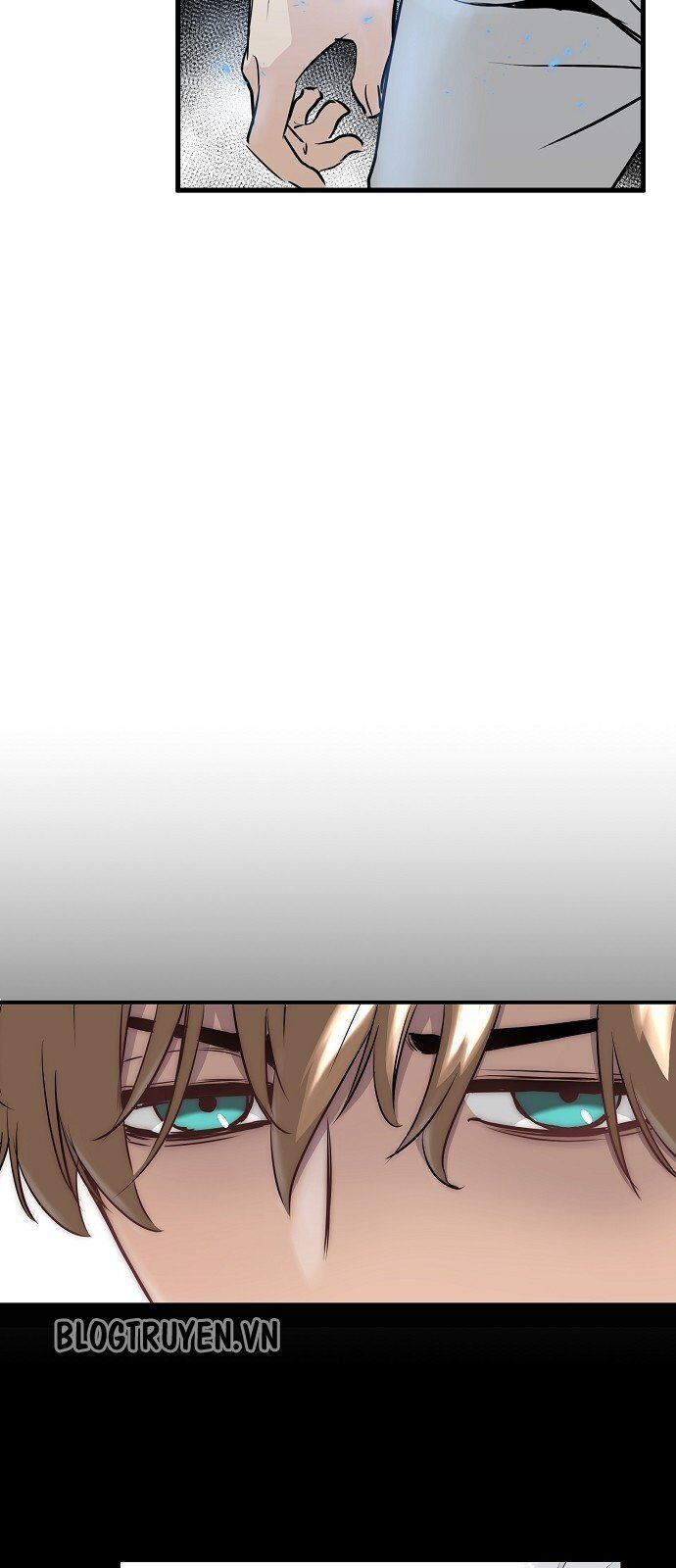 Nanyak Chapter 25 - Trang 2