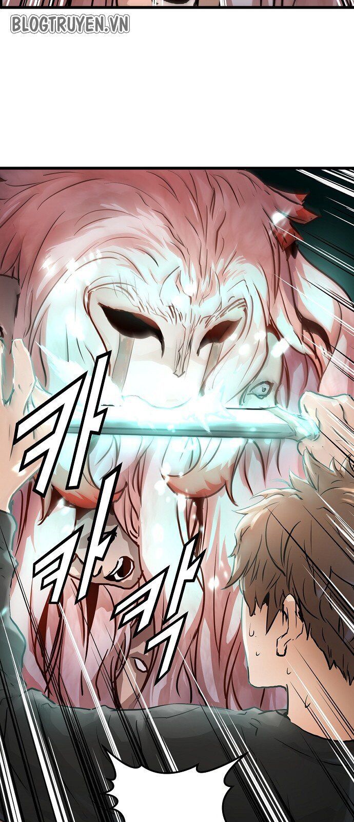 Nanyak Chapter 25 - Trang 2