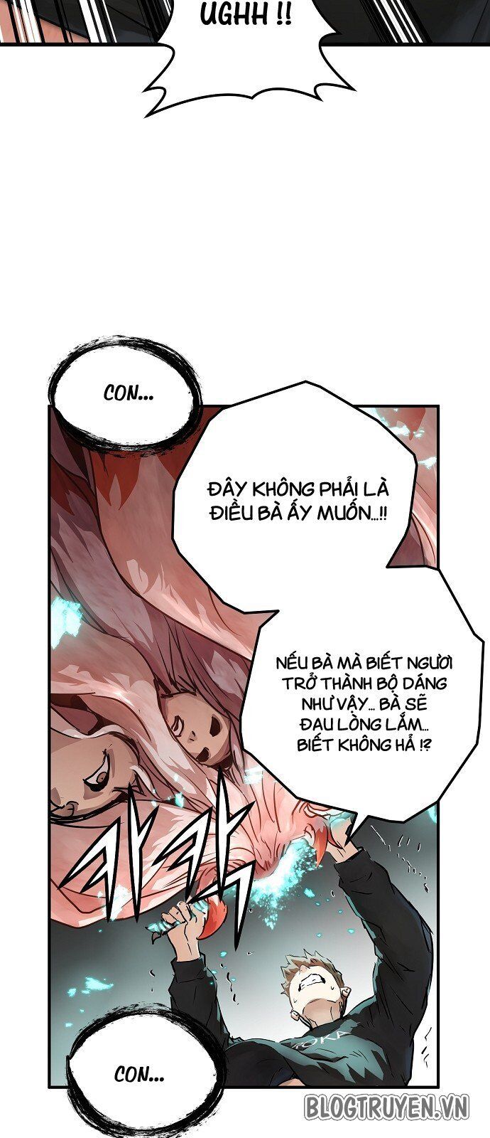 Nanyak Chapter 25 - Trang 2