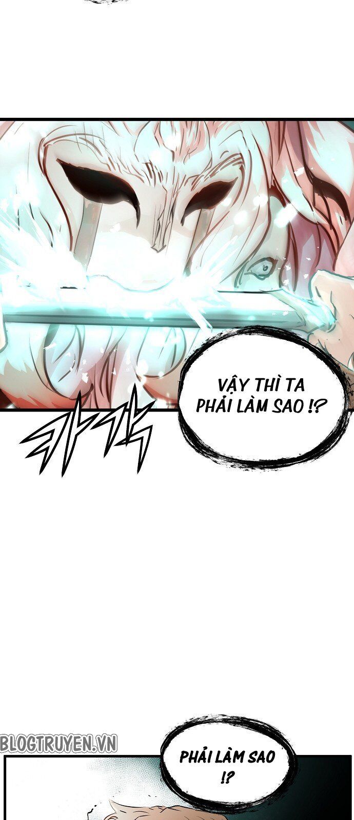 Nanyak Chapter 25 - Trang 2