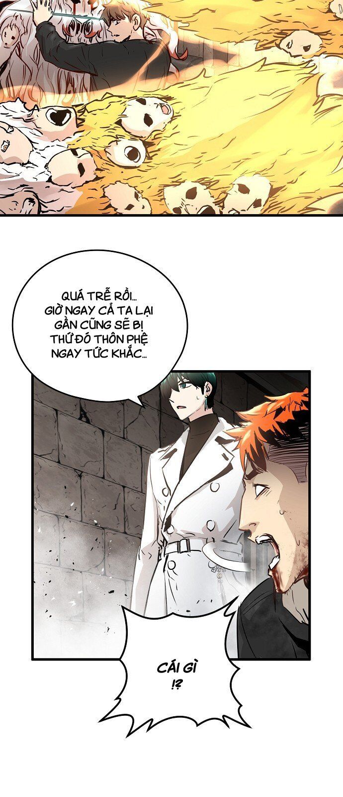 Nanyak Chapter 25 - Trang 2