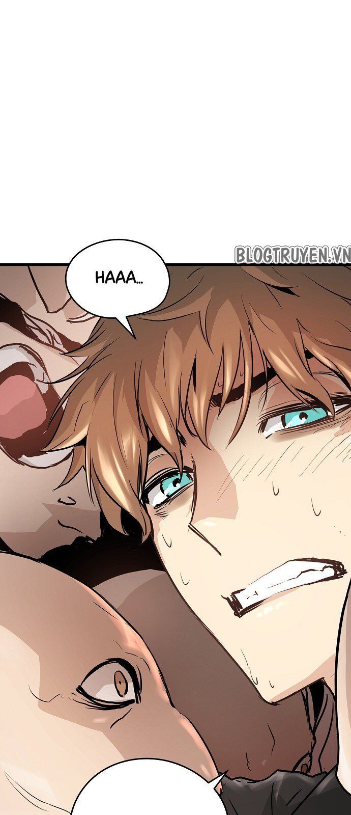 Nanyak Chapter 25 - Trang 2