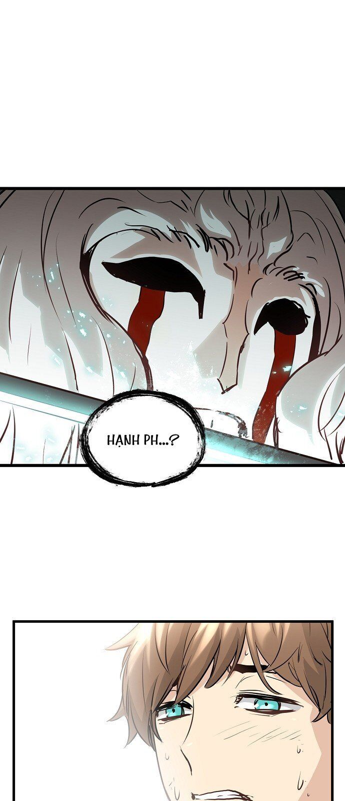 Nanyak Chapter 25 - Trang 2