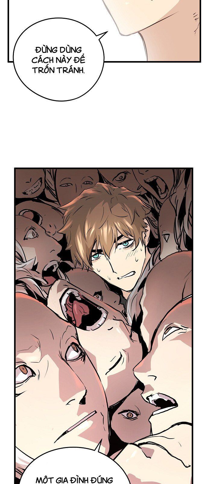 Nanyak Chapter 25 - Trang 2