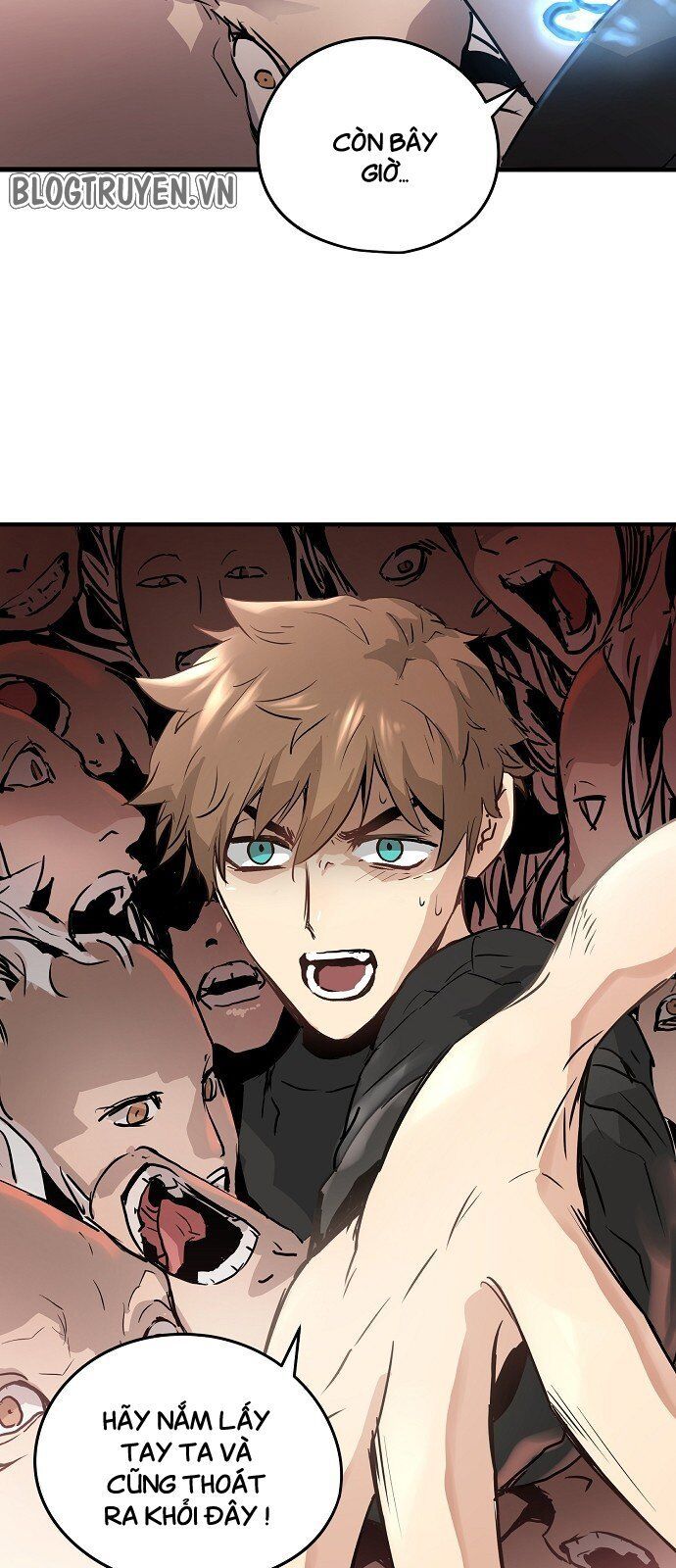 Nanyak Chapter 25 - Trang 2