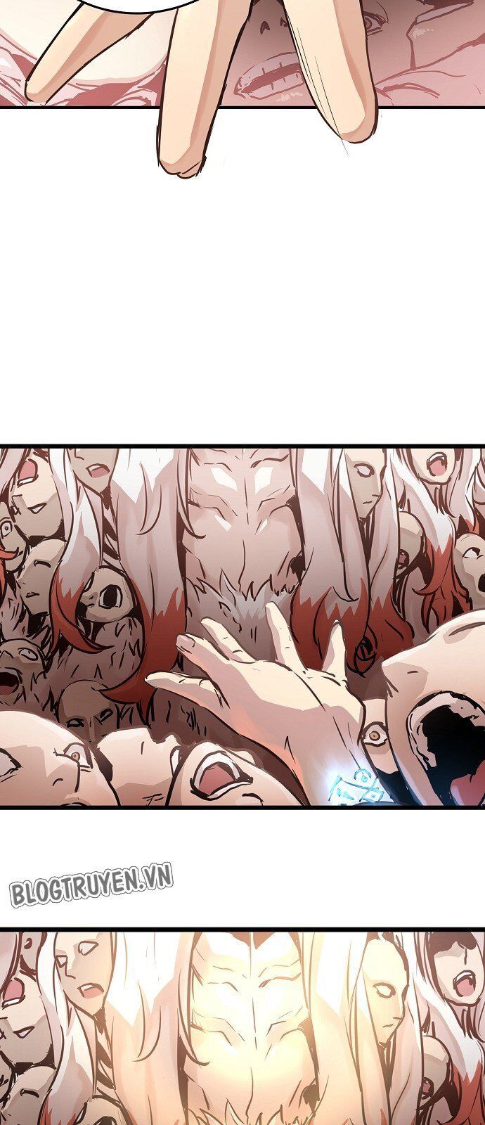 Nanyak Chapter 25 - Trang 2