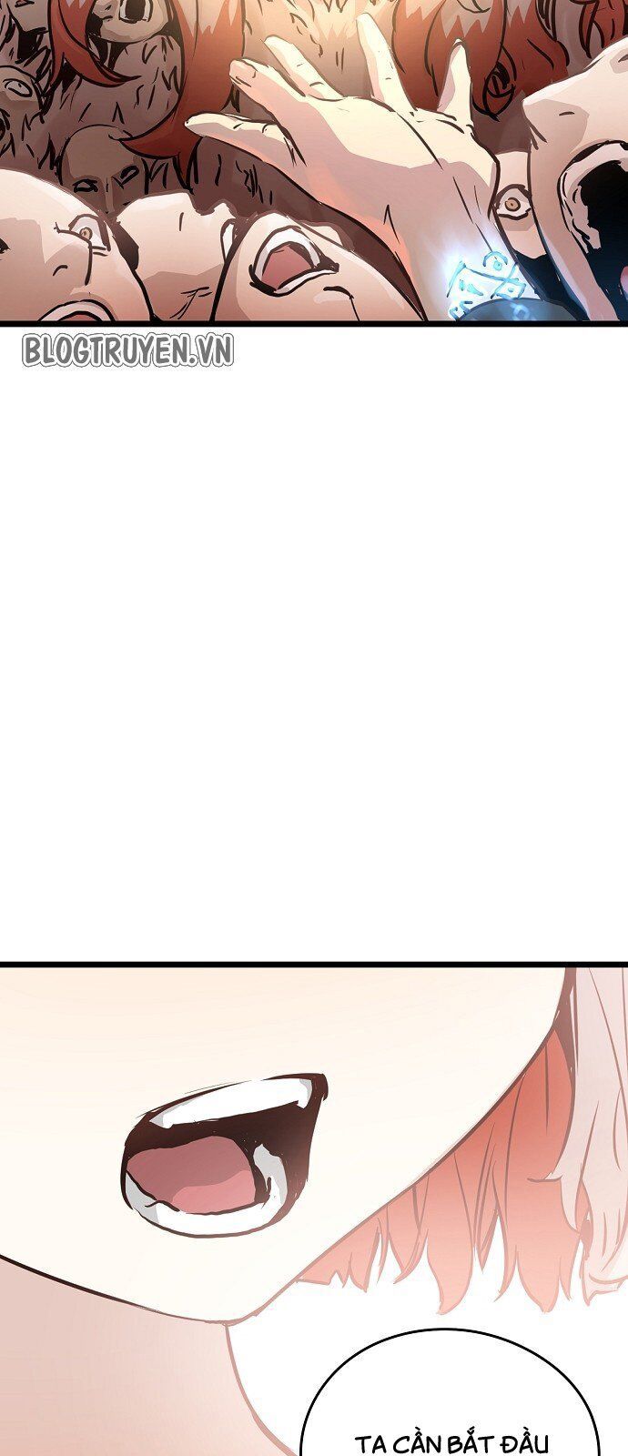 Nanyak Chapter 25 - Trang 2