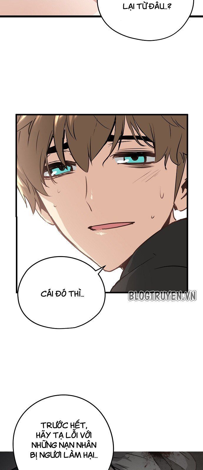 Nanyak Chapter 25 - Trang 2