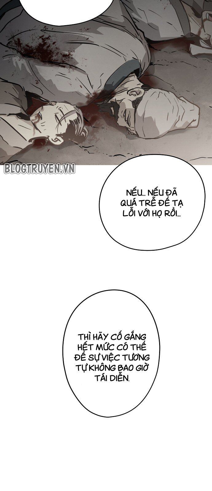 Nanyak Chapter 25 - Trang 2