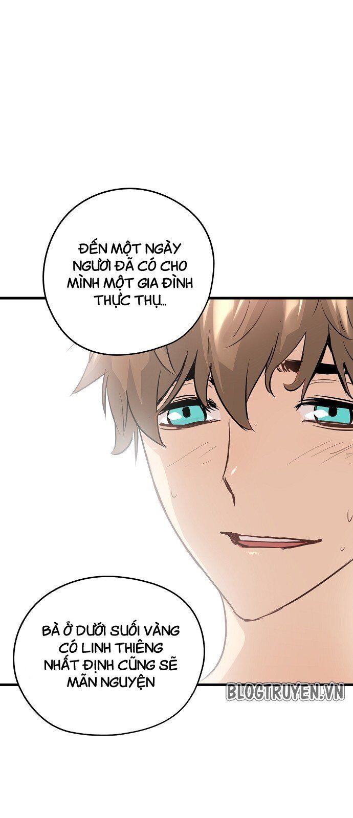 Nanyak Chapter 25 - Trang 2