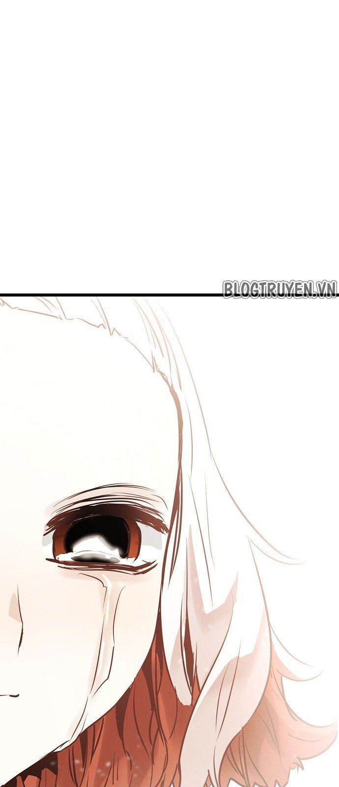 Nanyak Chapter 25 - Trang 2