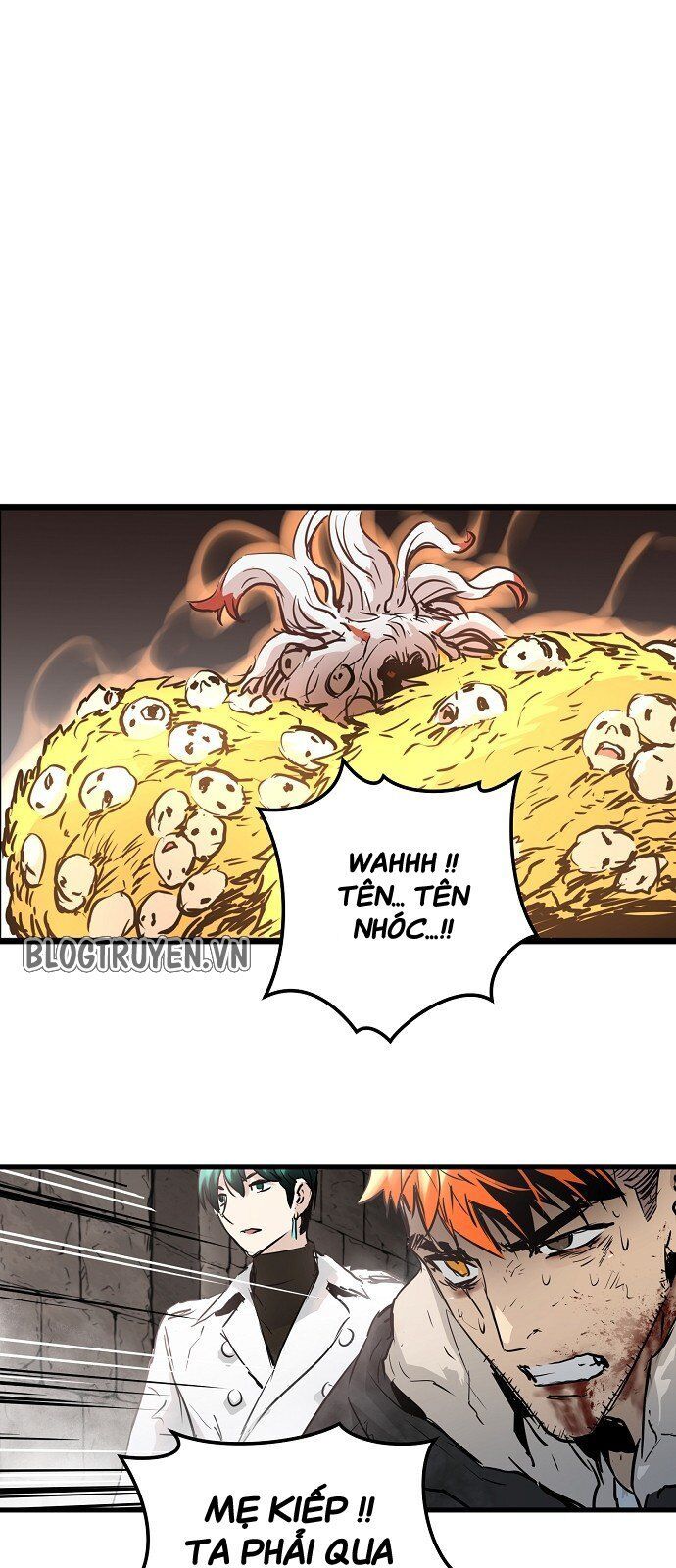 Nanyak Chapter 25 - Trang 2