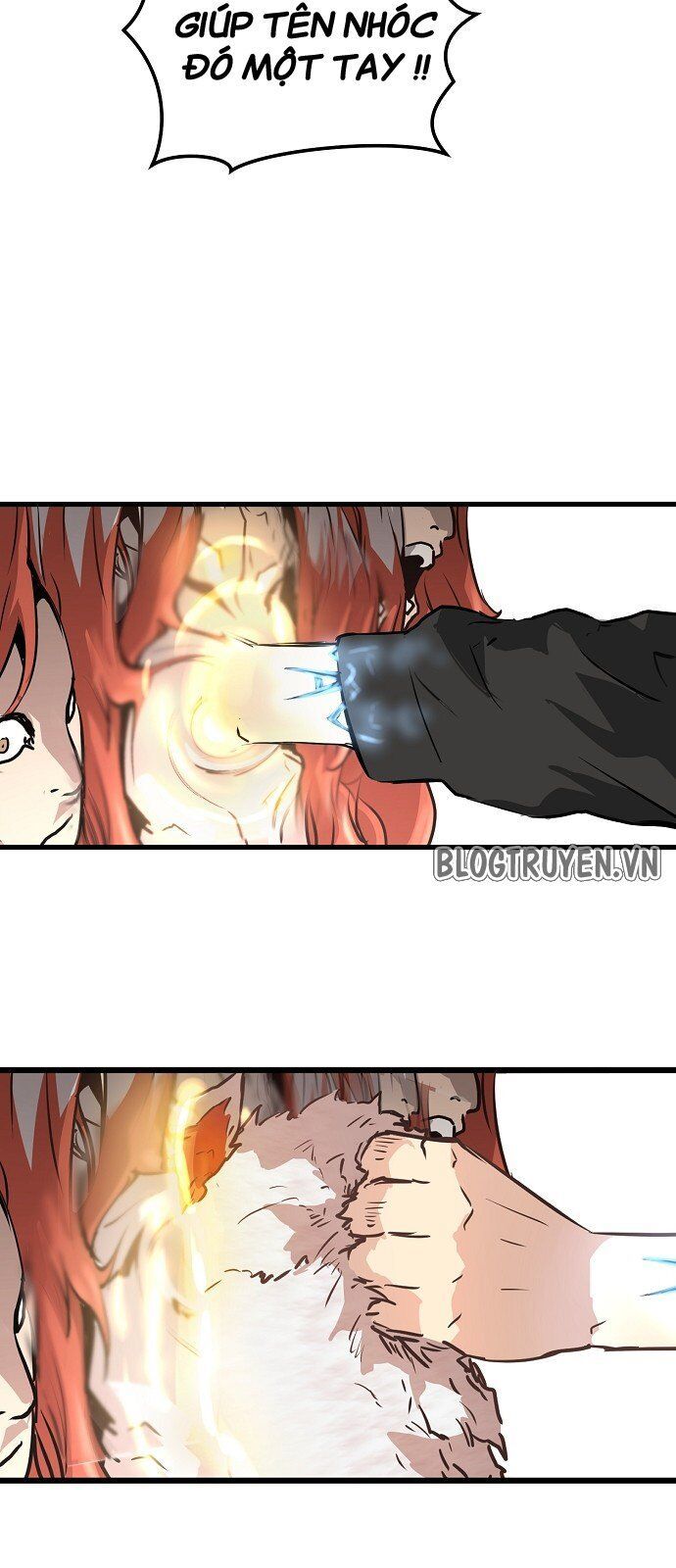 Nanyak Chapter 25 - Trang 2