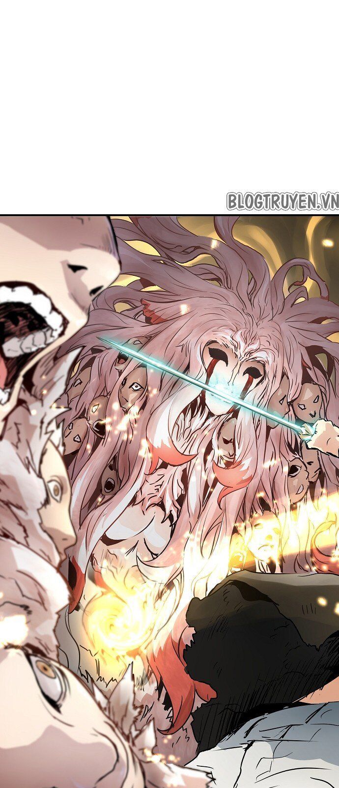 Nanyak Chapter 25 - Trang 2