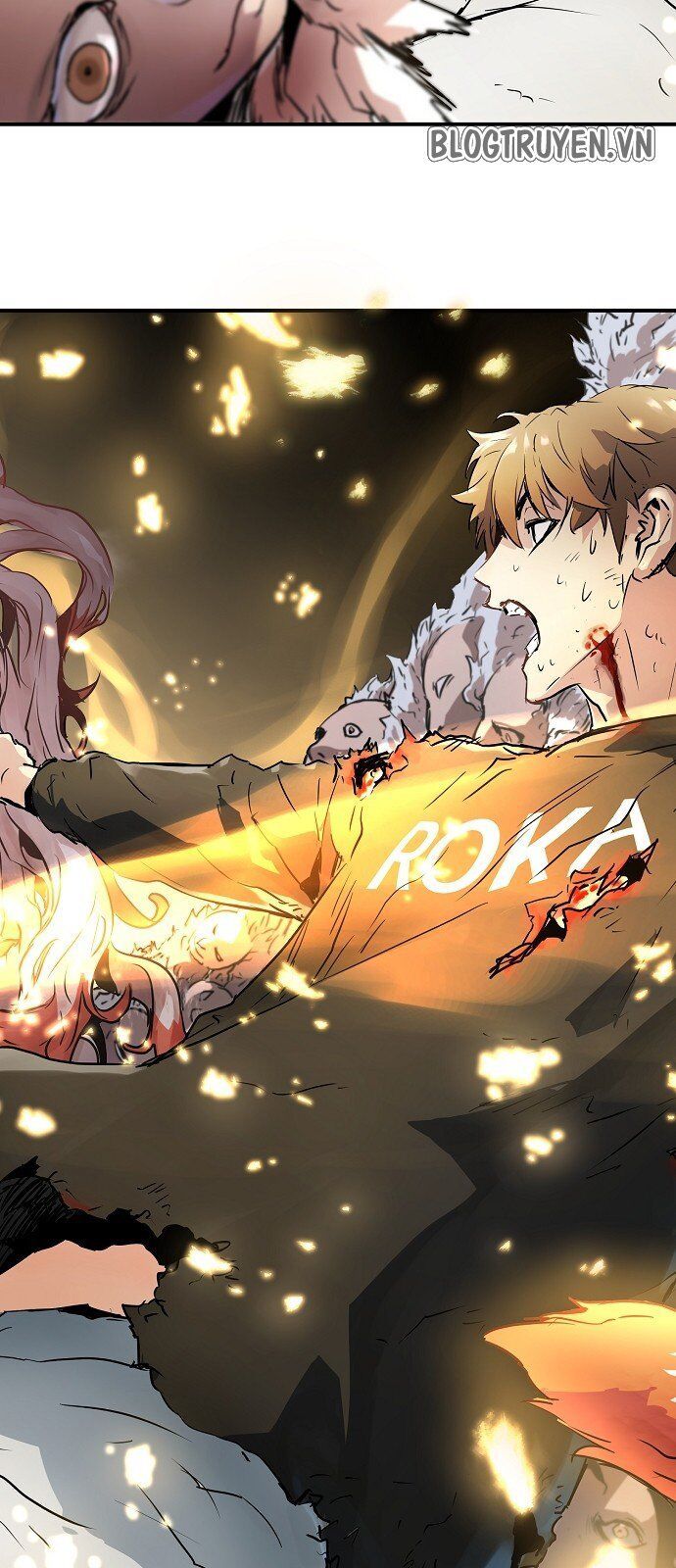 Nanyak Chapter 25 - Trang 2