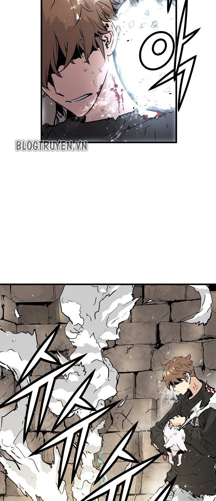 Nanyak Chapter 25 - Trang 2