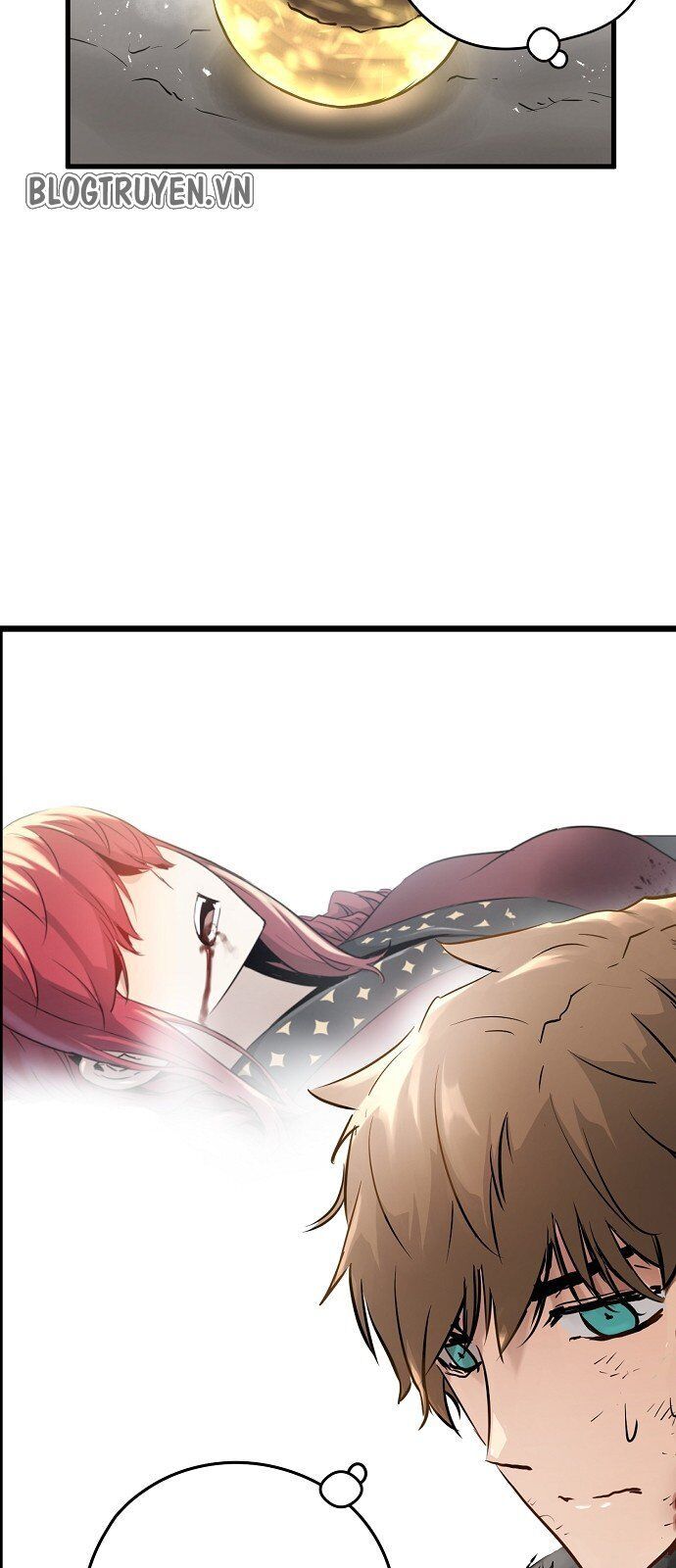 Nanyak Chapter 25 - Trang 2