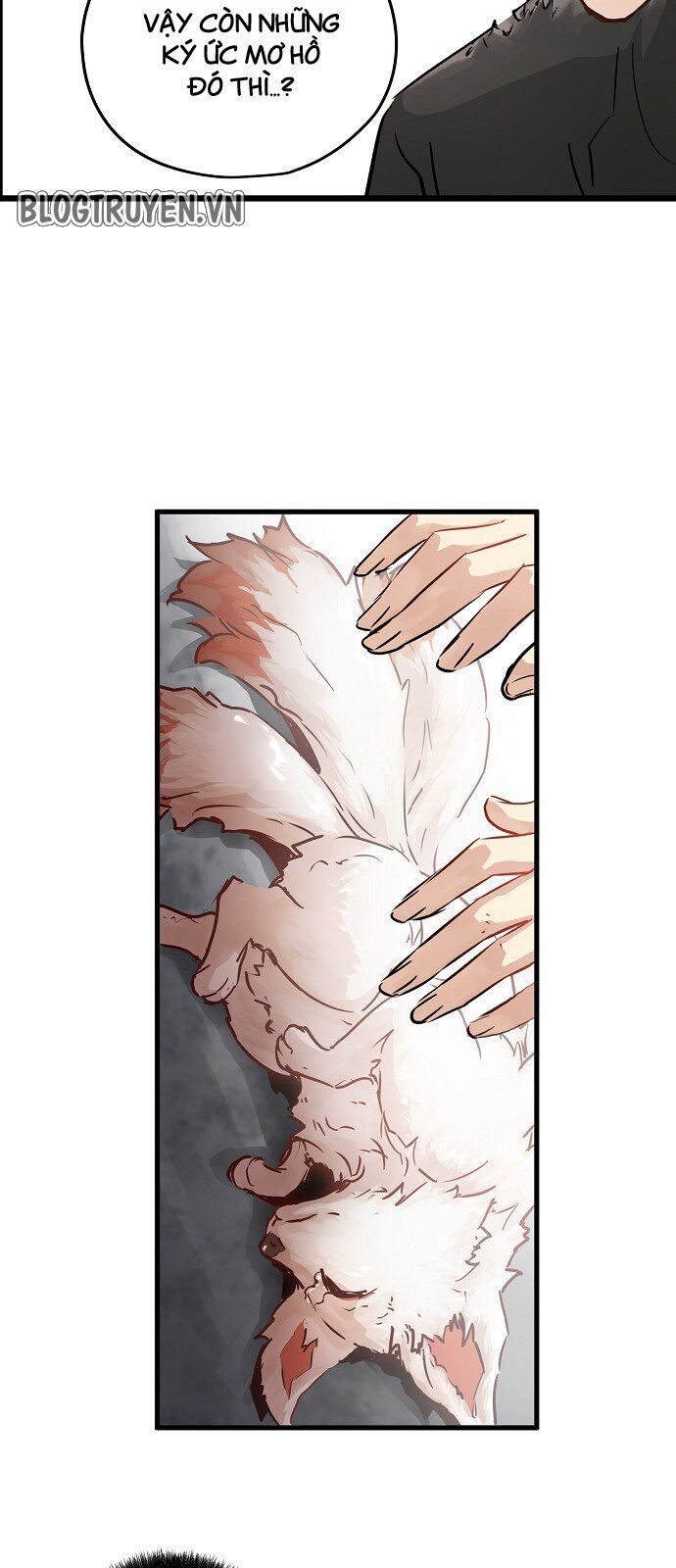 Nanyak Chapter 25 - Trang 2