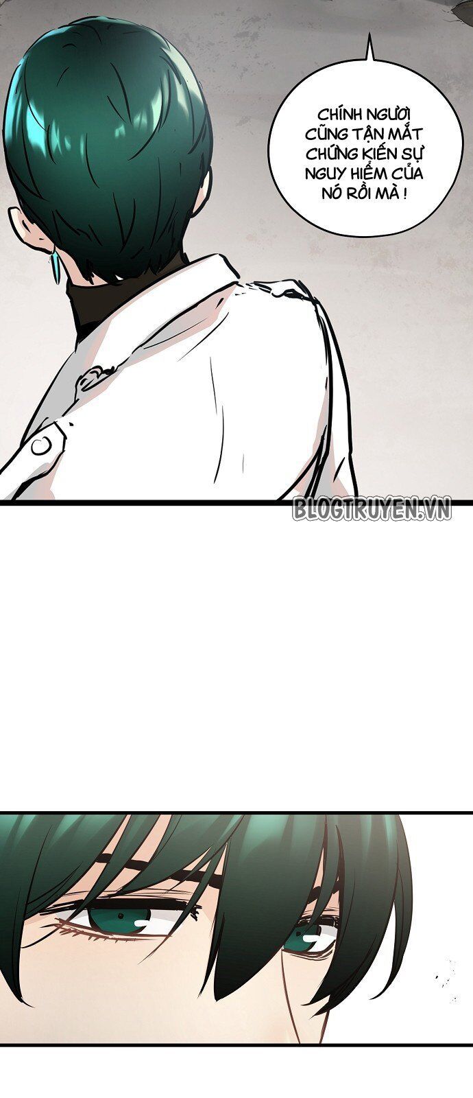 Nanyak Chapter 26 - Trang 2