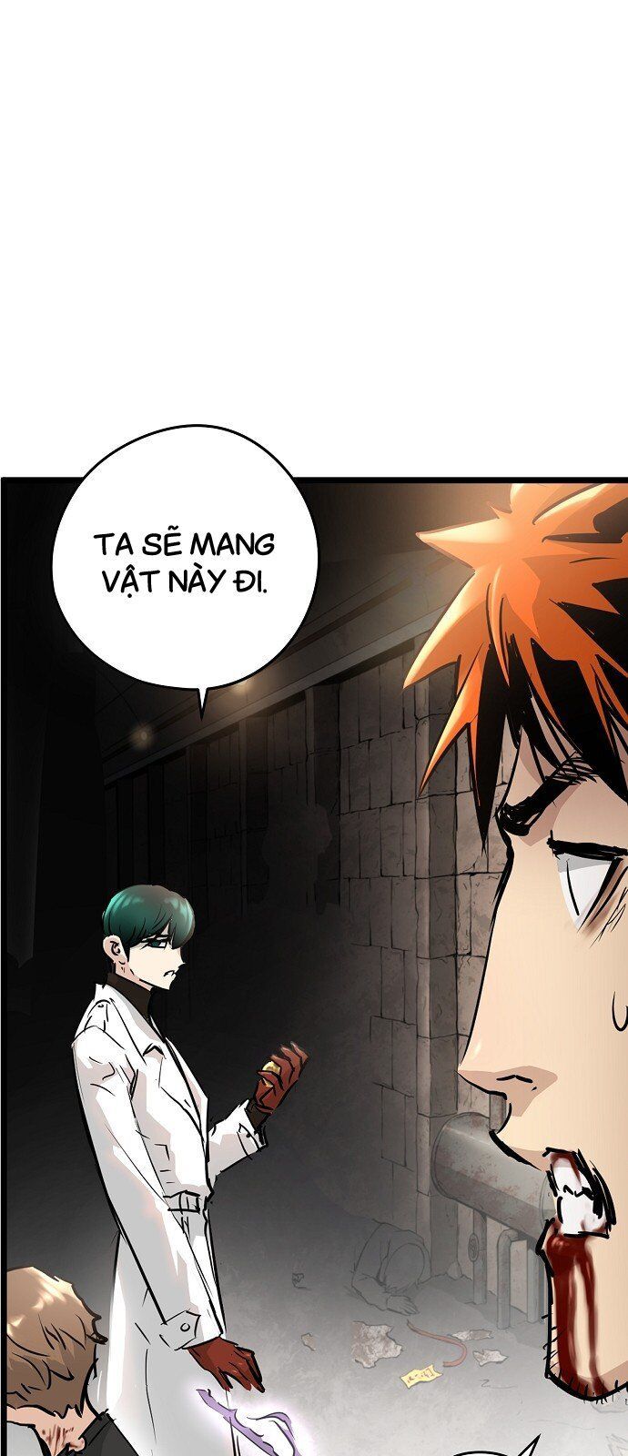 Nanyak Chapter 26 - Trang 2