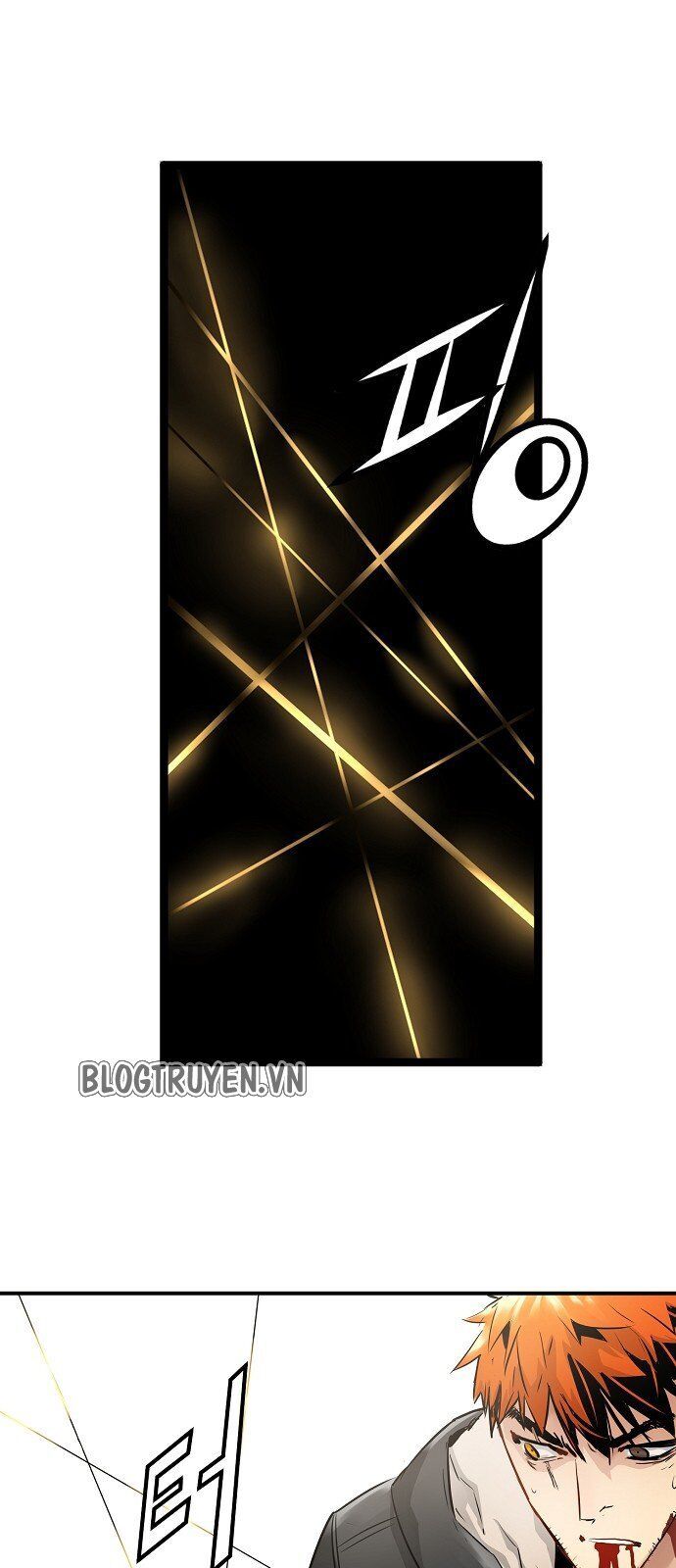 Nanyak Chapter 26 - Trang 2