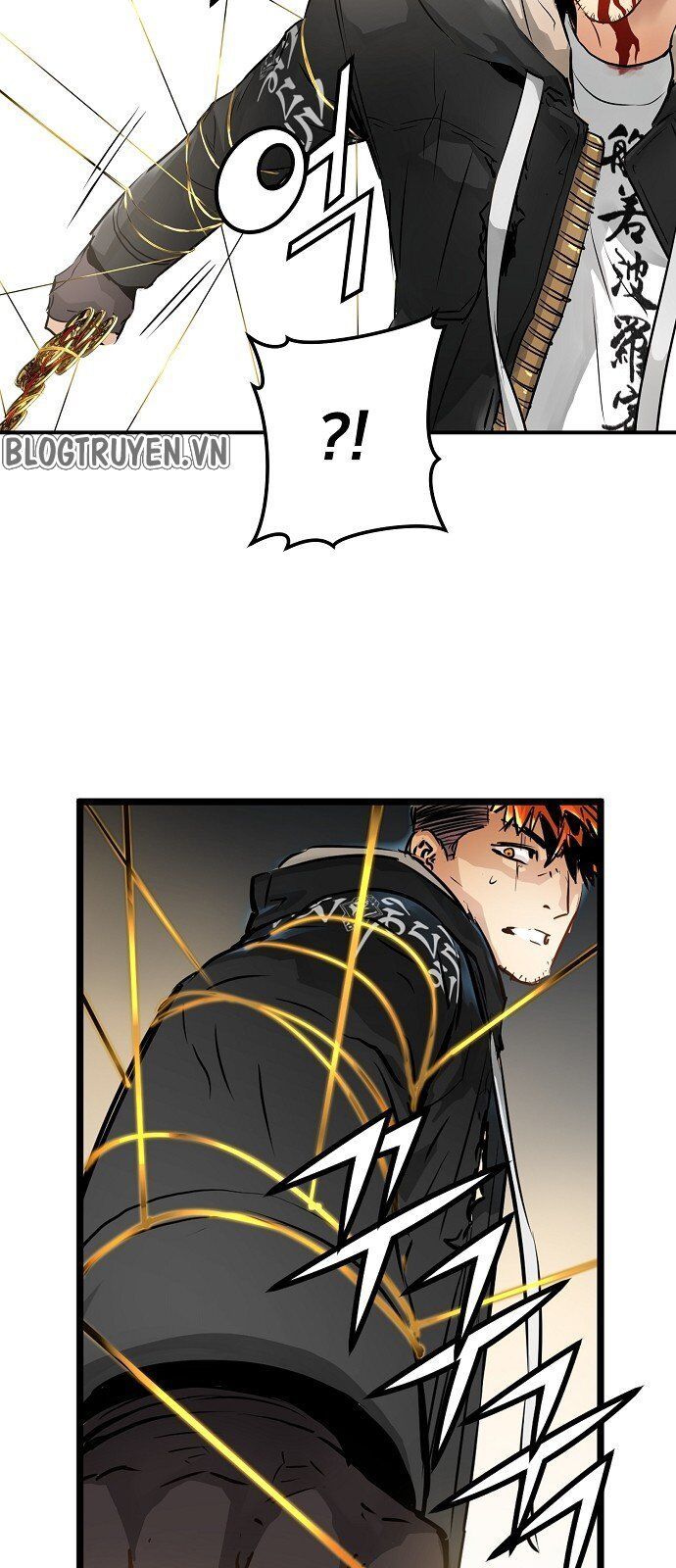 Nanyak Chapter 26 - Trang 2