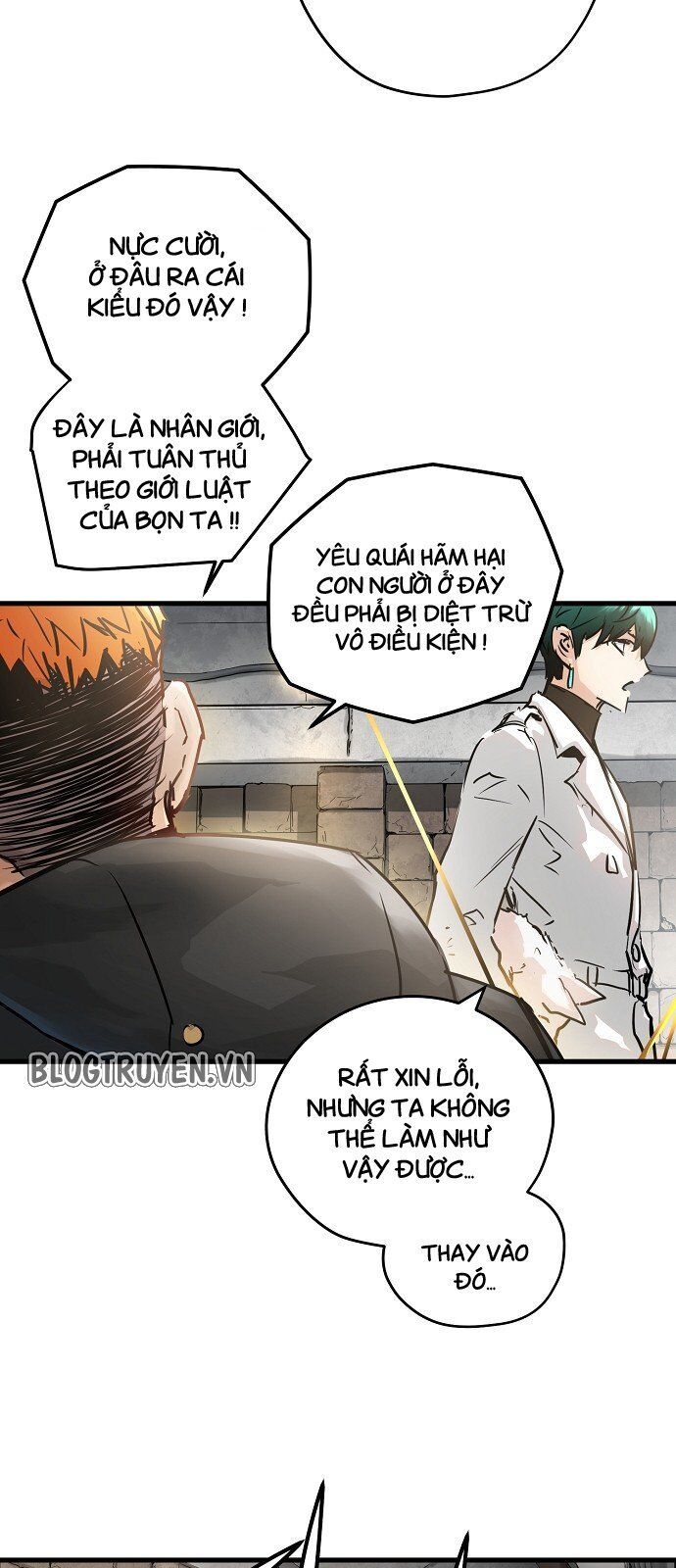 Nanyak Chapter 26 - Trang 2