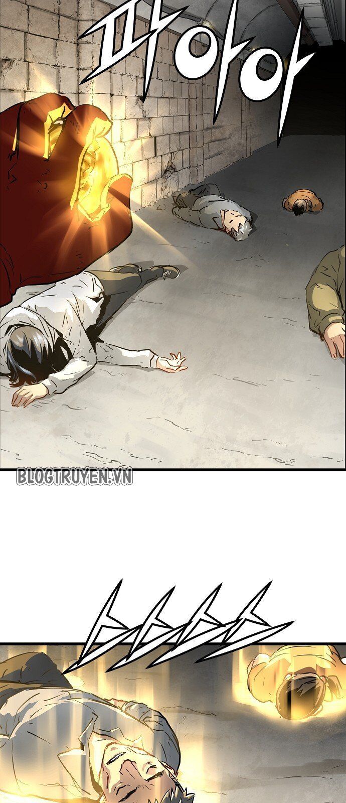 Nanyak Chapter 26 - Trang 2