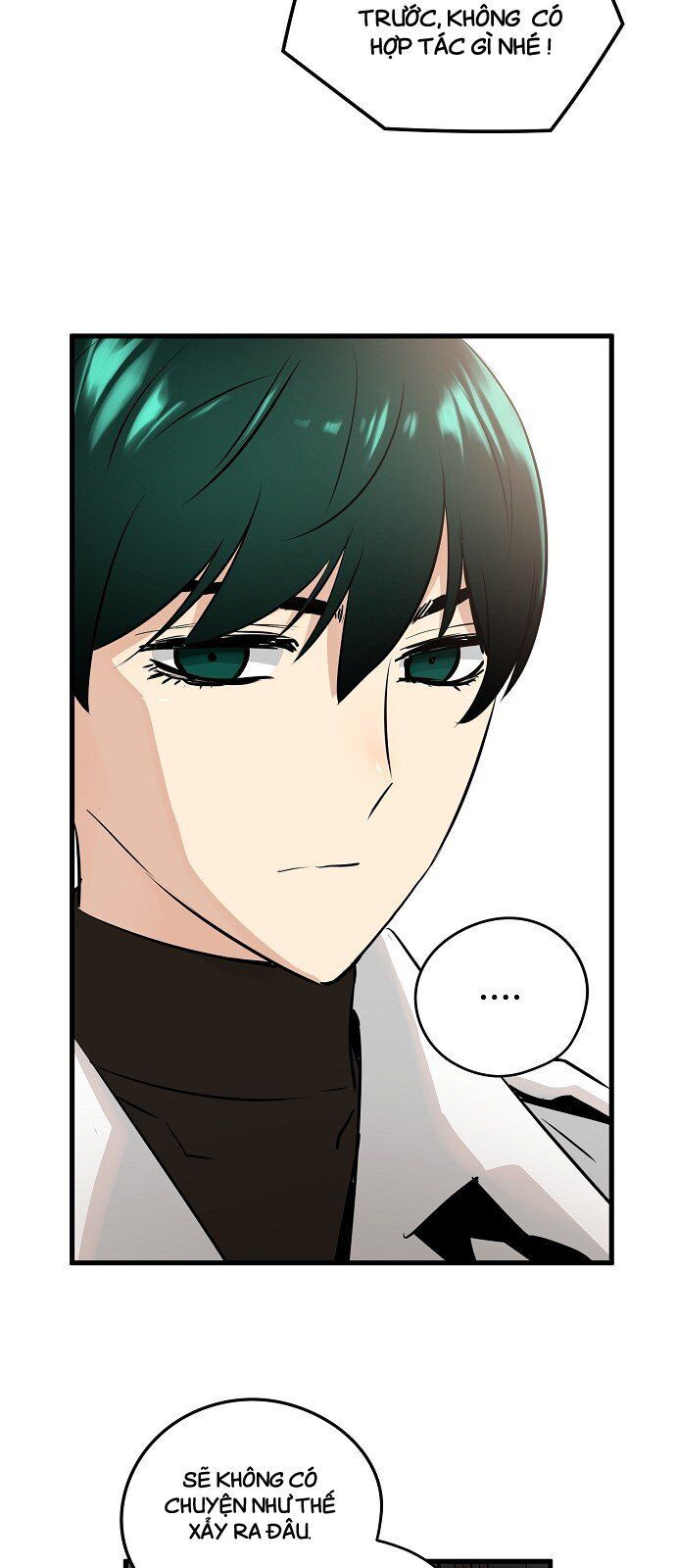 Nanyak Chapter 26 - Trang 2