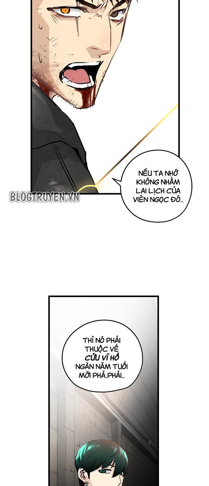 Nanyak Chapter 26 - Trang 2