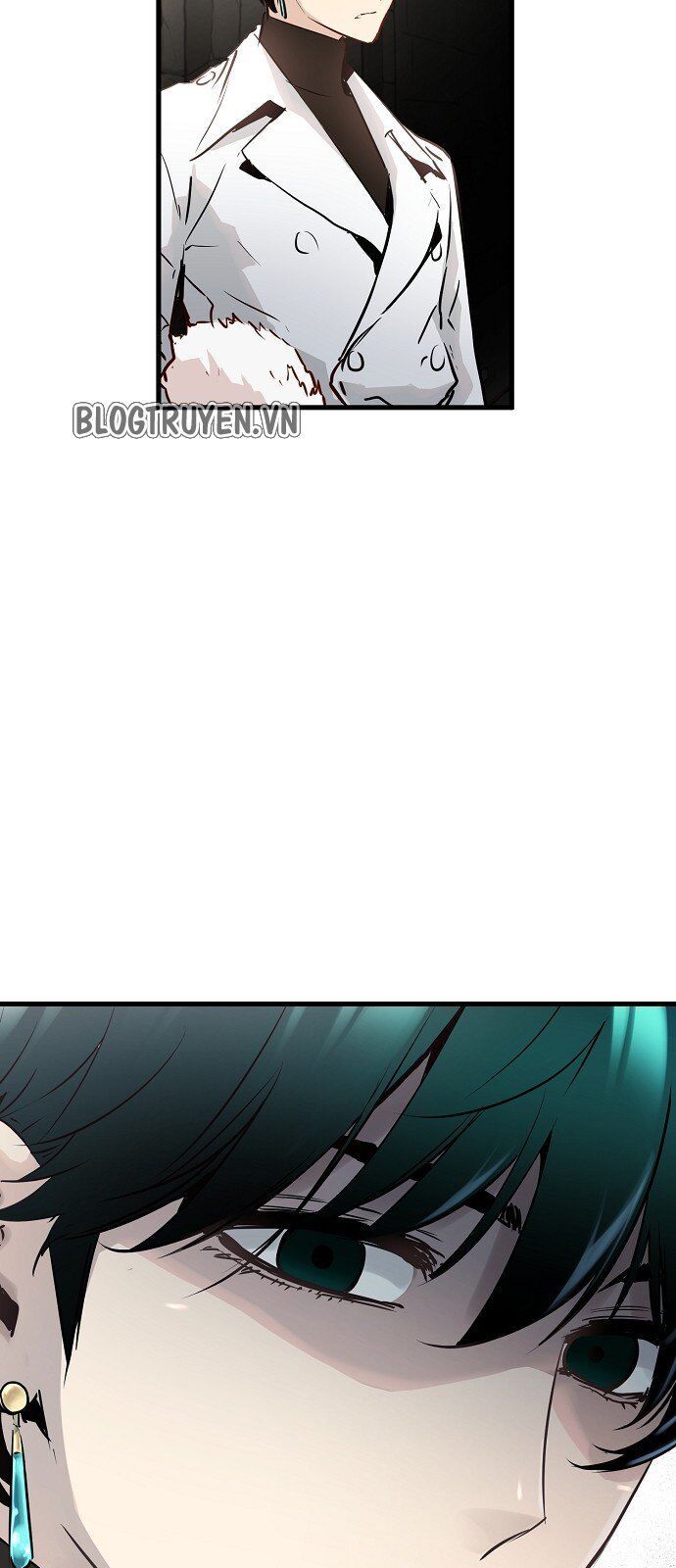 Nanyak Chapter 26 - Trang 2