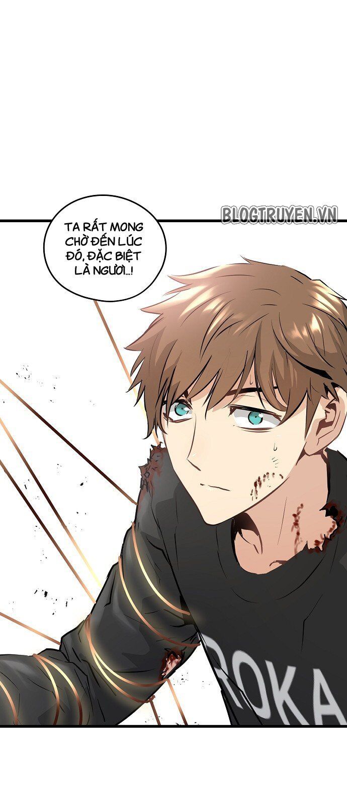 Nanyak Chapter 26 - Trang 2