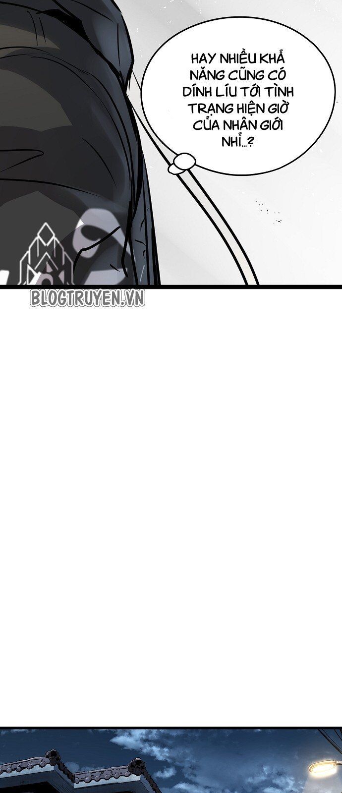 Nanyak Chapter 26 - Trang 2