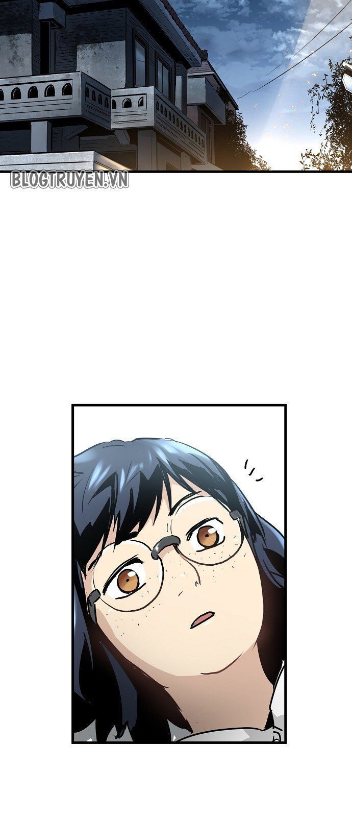 Nanyak Chapter 26 - Trang 2